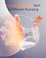 Молоковідсмоктувач з підігрівом eufy Wearable Breast Pump - Фото 2
