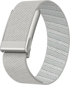 Ремінець Gadgets Nylon Soft Band Starlight для WHOOP 5.0