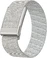 Ремінець Gadgets Nylon Soft Band Starlight для WHOOP 5.0 - Фото 1