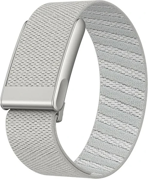 Ремінець Gadgets Nylon Soft Band Starlight для WHOOP 5.0