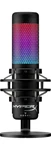 Мікрофон HyperX QuadCast S