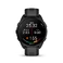 Розумний годинник Garmin Forerunner 165 - Фото 2