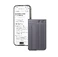 AI-диктофон з ChatGPT PLAUD Note Voice Recorder - Фото 1