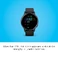 Смартгодинник Garmin vívoactive 5 - Фото 5