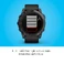 Розумний годинник Garmin Epix Pro (Gen 2) - Фото 6