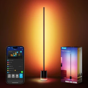 Світильник підлоговий Govee Floor Lamp 2 RGBIC