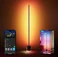 Світильник підлоговий Govee Floor Lamp 2 RGBIC - Фото 1
