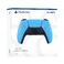 Бездротовий геймпад PlayStation DualSense - Starlight Blue - Фото 5