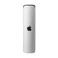 Пульт Apple TV Siri Remote 3rd Gen (MW5G3AM) - Фото 3