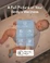 Розумний монітор для немовлят з відстеженням сну та серцебиття eufy Security Baby Smart Sock - Фото 3