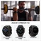 Смарт-годинник Garmin fēnix 8 AMOLED 51mm - Фото 5
