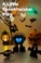 AI-робот EMO Go Home ChatGPT - Фото 8