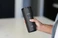 Розумна термокружка Ember Travel Mug 2+ 12 oz with Apple Find My - Фото 6