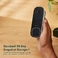 Розумний домофон Ecobee Smart Video Doorbell - Фото 4