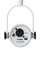 Мікрофон Shure MV7+ - Фото 8
