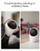 Розумна відеоняня eufy Baby Monitor E21 - Фото 4