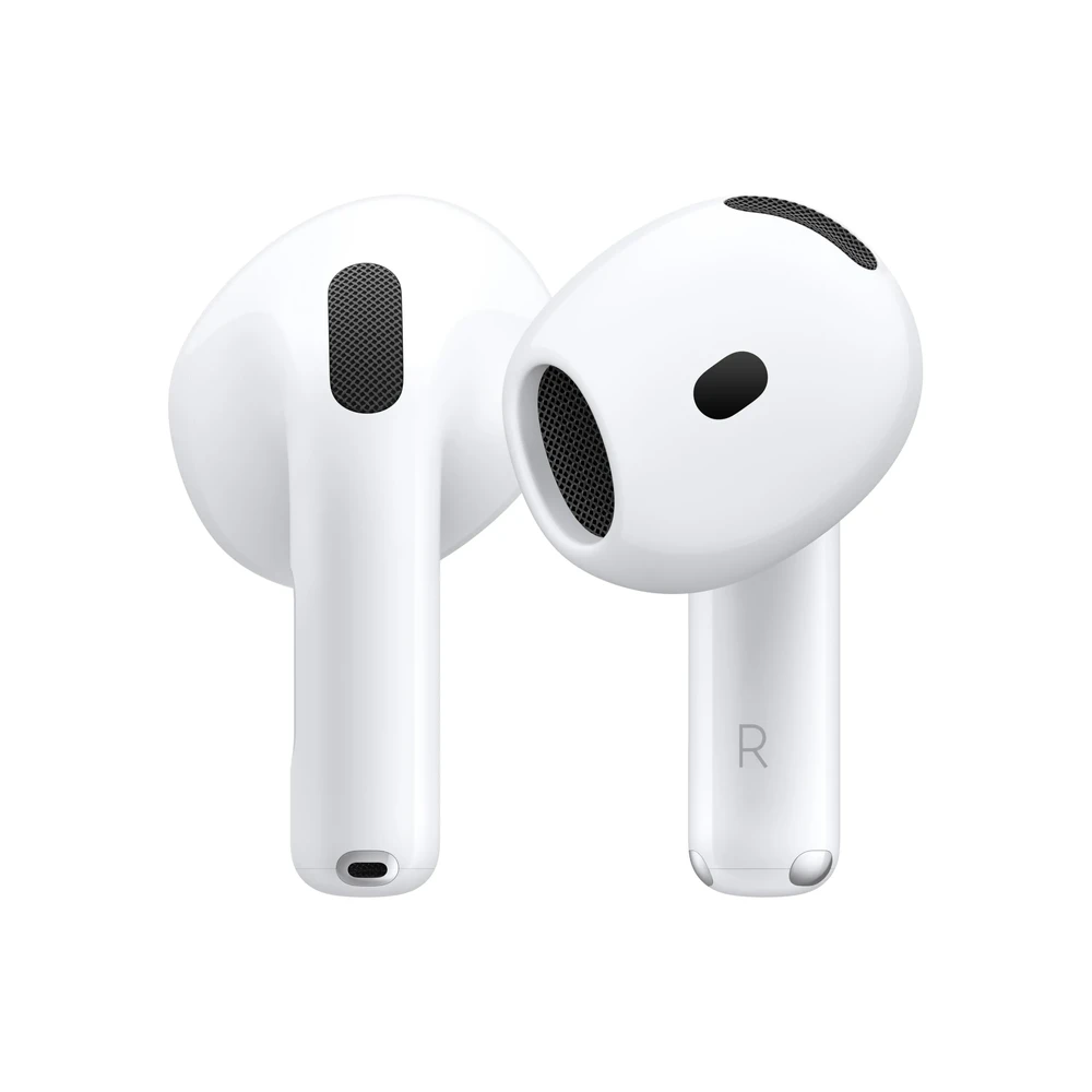 Apple AirPods 4 (MXP63) б/в