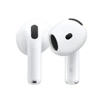 Apple AirPods 4 (MXP63) б/в