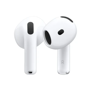 Apple AirPods 4 (MXP63) б/в