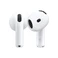 Apple AirPods 4 (MXP63) б/в - Фото 1
