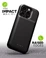 Чохол-акумулятор mophie Juice Pack iPhone 15 Pro - Фото 7