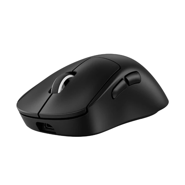 Беспроводная игровая мышь Logitech G PRO X Superlight 2 DEX