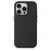 Оригінальний чохол Apple Silicone Case with MagSafe Black для iPhone 16 Pro (MYYJ3) - Фото 2