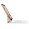 Клавіатура Apple Magic Keyboard for iPad Air 13-inch (M3) - US English (MDFW4LL) - Фото 4