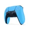 Бездротовий геймпад PlayStation DualSense - Starlight Blue - Фото 2