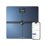 Розумні ваги Withings Body Smart