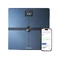 Розумні ваги Withings Body Smart - Фото 1