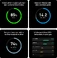 Фітнес-трекер WHOOP 5.0 Life 12-Month Membership - Фото 8
