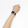 Ремінець Gadgets Nylon Soft Band Black для WHOOP 5.0 - Фото 7
