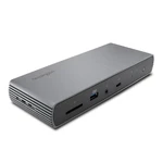 Док-станція Thunderbolt 4 Kensington SD5780T 100W 4K