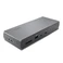 Док-станція Thunderbolt 4 Kensington SD5780T 100W 4K - Фото 1