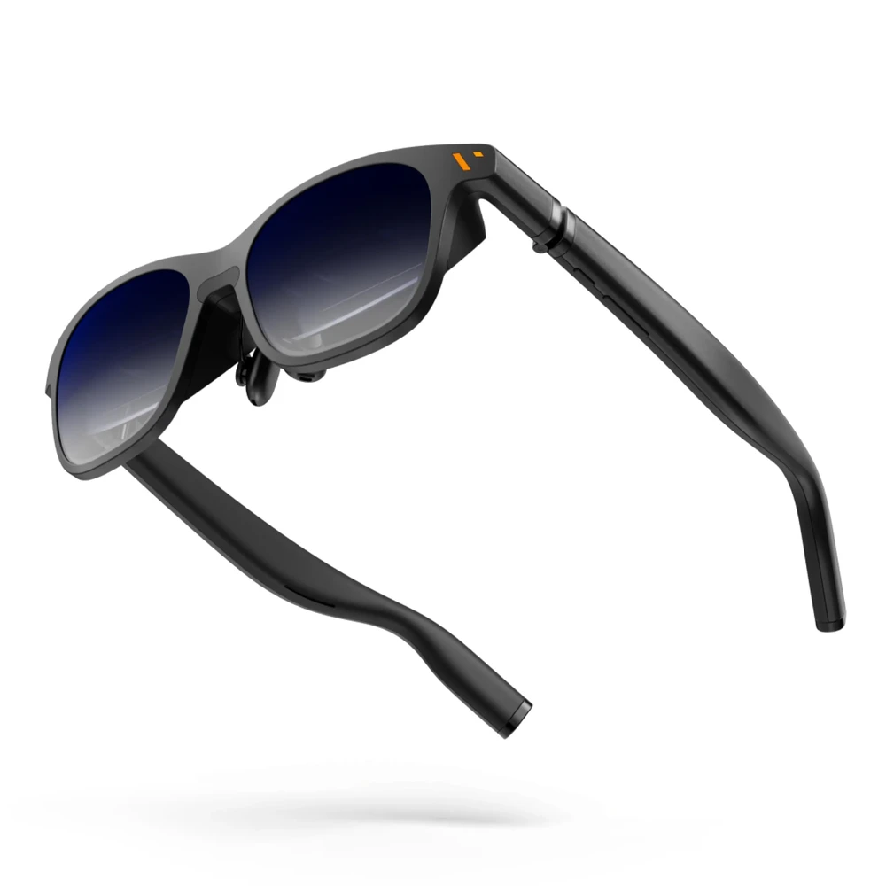 Окуляри доповненої реальності AR VITURE Pro XR