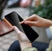 Захисне скло антишпигун Gadgets Privacy для iPhone 17 Pro Max - Фото 6