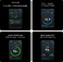 Фітнес-браслет Whoop 4.0 ONYX - підписка 12 місяців - Фото 2
