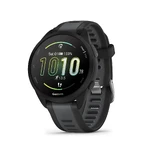 Розумний годинник Garmin Forerunner 165