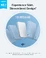 Портативний зарядний пристрій Anker MagGo Power Bank Ultra Slim 10000mAh - Фото 2