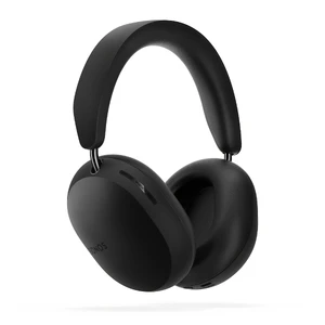 Навушники Sonos Ace Black