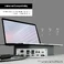Док-станция CalDigit TS4 Thunderbolt 4 Dock - Фото 8