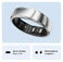 Розумне кільце RingConn Gen 2 - Фото 6