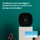 Розумний термостат ecobee3 Lite Smart Thermostat - Фото 4