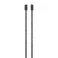 Кабель Apple Thunderbolt 4 Pro Cable USB‑C 3m (MWP02) - Фото 2