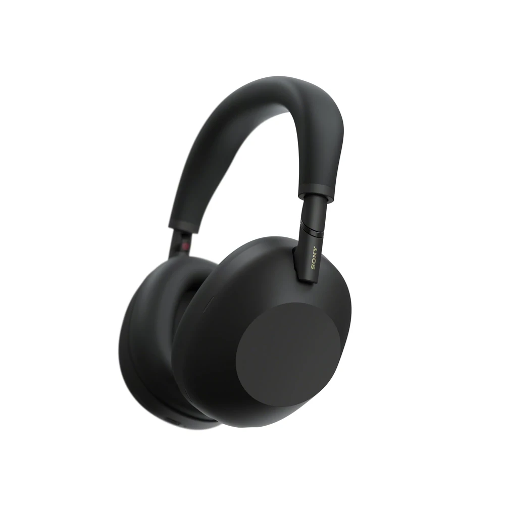 Бездротові навушники Sony WH-1000XM6