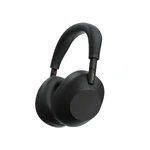 Бездротові навушники Sony WH-1000XM6