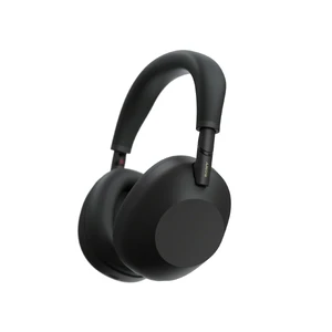 Бездротові навушники Sony WH-1000XM6