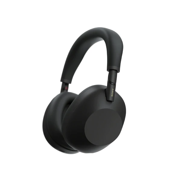 Беспроводные наушники Sony WH-1000XM6