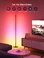 Лампа підлогова Govee Floor Lamp RGBIC Black - Фото 4